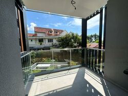 View at Kismis (D21), Apartment #497146801